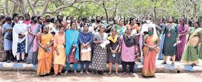 sterlite-supporters-seeking-security