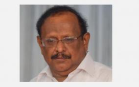 minister-raghupathy