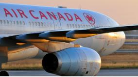 canada-lifts-ban-on-direct-flights-from-india