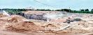 new-dam-in-thiruvallur