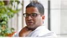 west-bengal-bjp-claims-prashant-kishor-registered-as-voter-in-poll-bound-bhabanipur