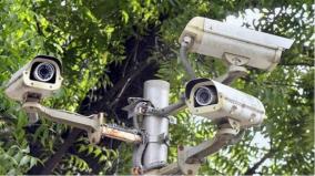 automatic-cameras-in-highways-project-dropped