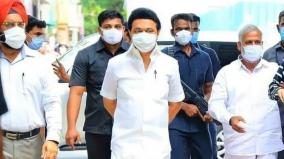 full-day-annadhanam-in-temples