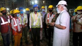 pm-modi-visits-new-parliament-building-construction-site