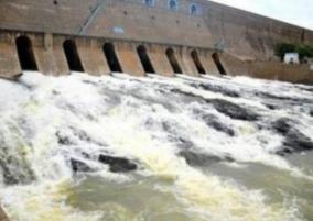 water-flow-increased-for-mettur-dam