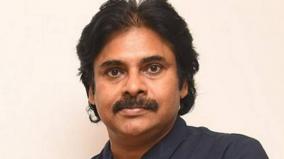 pawan-kalyan-speech-at-republic-pre-release-event