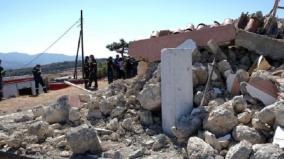 earthquake-of-magnitude-6-5-strikes-crete-in-greece-1-person-killed