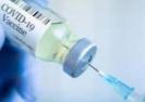 2-13-763-lakhs-covid-vaccines-in-chennai
