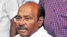 ramadoss-on-caste-ased-census