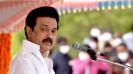 cm-mk-stalin-withdraws-cases-against-people