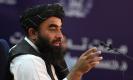taliban-claims-they-will-be-soon-be-recognised-by-the-world