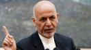 ghani-says-his-facebook-hacked-after-calls-for-taliban-recognition-were-posted