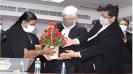retired-judge-given-farewell-in-hc-bench-for-first-time