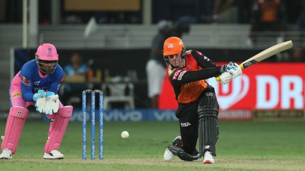 roy-williamson-star-in-srh-s-7-wicket-win-over-royals
