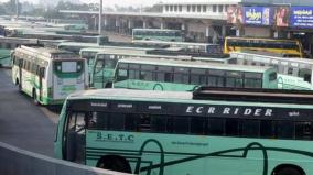 500-buses-for-ayudha-pooja-holiday