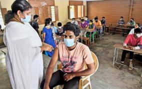mega-vaccine-camps