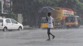 rain-chance-for-nellai-and-kumari-districts