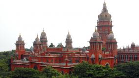 chennai-highcourt-on-club-case