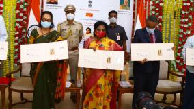 write-a-letter-to-speak-our-minds-to-those-who-need-us-tamilisai