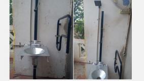 moving-toilet-for-the-disabled-at-rs-5-000-madurai-person-invention