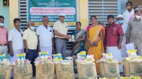 paddy-farming-in-pudukottai