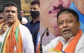 decide-on-disqualification-petition-against-mukul-roy-by-oct-7-calcutta-hc-to-wb-speaker