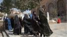 taliban-appointed-chancellor-bars-women-from-teaching-attending-kabul-university