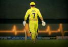 i-think-ms-dhoni-is-going-to-retire-from-ipl-cricket-at-the-end-of-the-year-brad-hogg