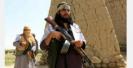 taliban-executes-child-suspected-father-was-resistance