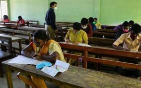 tn-should-develop-in-upsc-exams
