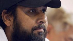 did-not-suffer-heart-attack-went-to-doctor-for-routine-check-up-says-inzamam