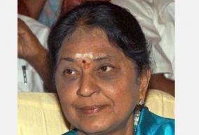 aiadmk-ex-minister-indrakumari-convicted