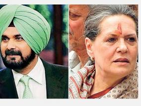 sidhus-resignation-upsets-cong-tough-stance-likely-sources