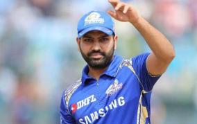 rohit-as-captain-and-rahul-pant-are-my-options-as-team-india-future-vice-captains-says-gavaskar