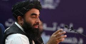 taliban-says-us-drones-must-stop-entering-afghanistan
