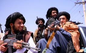 taliban-announce-operation-to-defeat-is-terrorists-reports