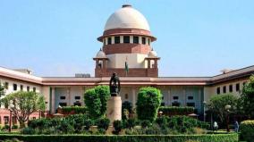 plea-in-sc-seeks-cancellation-of-neet-ug-2021-exam