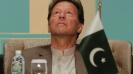 pak-in-dilemma-over-assistance-to-taliban-govt-in-afghanistan-without-international-recognition