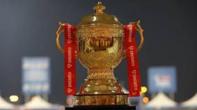 cyberabad-special-operation-team-nabs-23-ipl-bookies