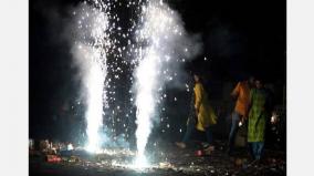 supreme-court-condemns-firecracker-manufacturers