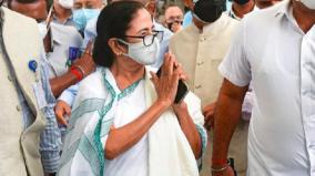 day-of-reckoning-for-mamata-banerjee-as-bhabanipur-votes-in-bypoll