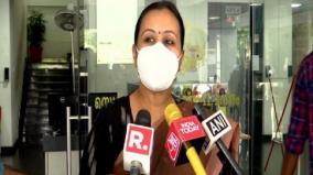 antibodies-against-nipah-virus-found-in-bat-samples-says-kerala-health-minister