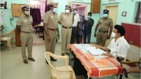 cm-stalin-makes-unexpected-visit-to-adhiyamankottai-police-station