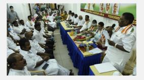 there-is-no-consensus-on-continuing-the-alliance-with-dmk