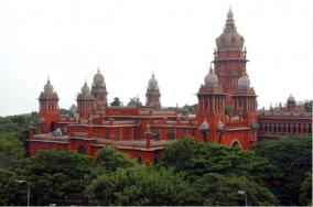 chennai-high-court-on-idol-theft-case