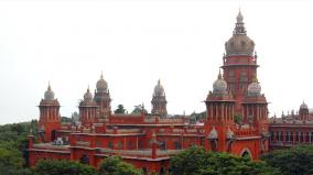 chennai-highcourt-on-puducherry-local-body-election