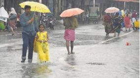 heavy-rain-chance-for-17-districts