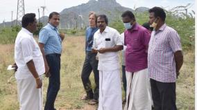 steps-to-generate-more-electricity-in-kumari-wind-farms-using-modern-technology-minister-manothankaraj