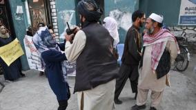 taliban-fire-shots-to-disperse-women-protesters-in-kabul-report