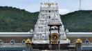sc-seeks-reply-of-tirupati-temple-management-on-plea-over-rituals